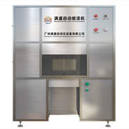 玩具自動噴油機廠家